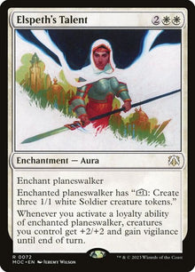 72-elspethstalent