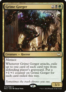 72-grimegorger