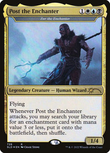 726-zurtheenchanter