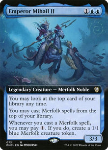 73-emperormihailii