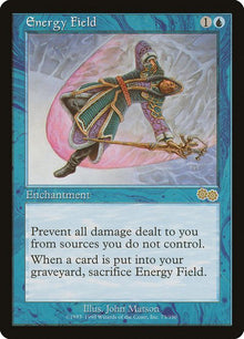 73-energyfield