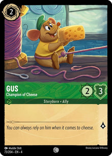 73-gus-championofcheese