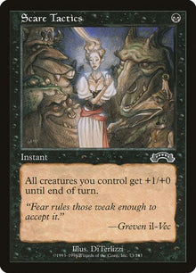 73-scaretactics