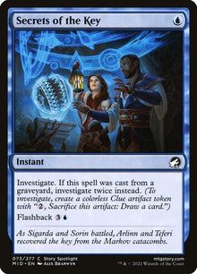 73-secretsofthekey