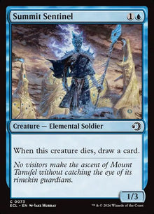 73-summitsentinel