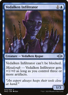 73-vedalkeninfiltrator