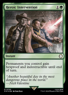 730-heroicintervention