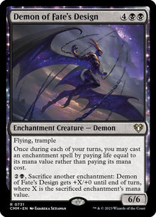 731-demonoffatesdesign