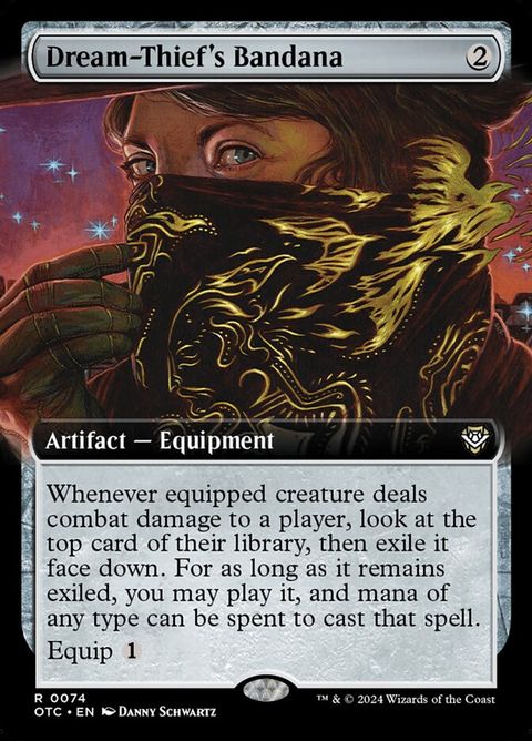 74-dreamthiefsbandana
