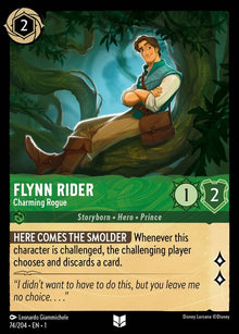 74-flynnrider