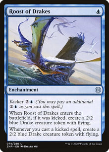 74-roostofdrakes
