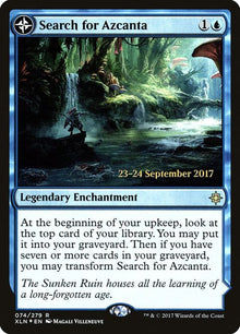 74s-searchforazcantaazcantathesunkenruin