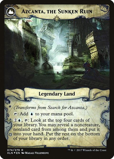 74s-searchforazcantaazcantathesunkenruin