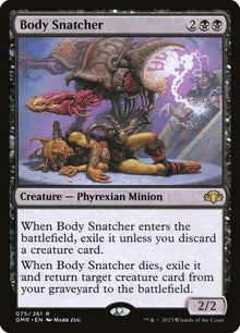 75-bodysnatcher