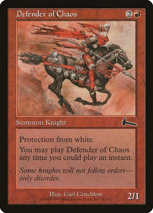 75-defenderofchaos