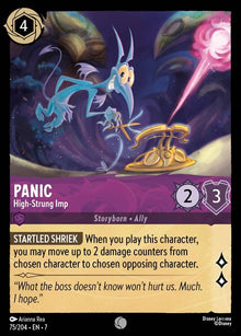 75-panic