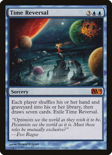 75-timereversal