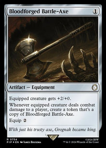 754-bloodforgedbattleaxe