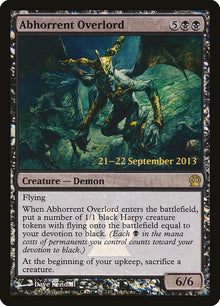 75★-abhorrentoverlord
