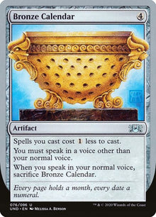 76-bronzecalendar