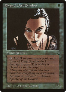 76-elvesofdeepshadow