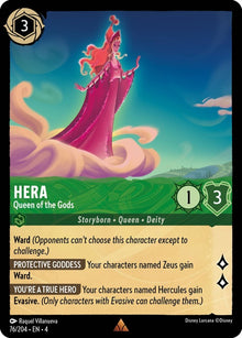 76-hera-queenofthegods