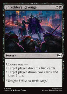 76-shreddersrevenge