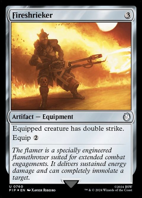 760-fireshrieker