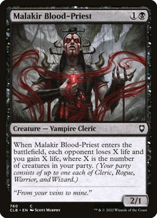 760-malakirbloodpriest