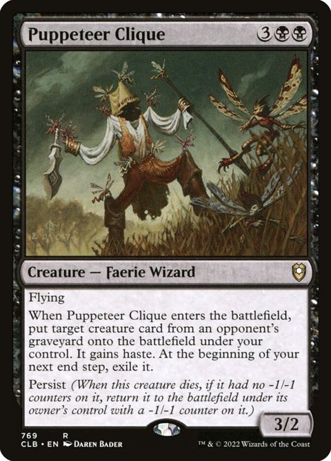 769-puppeteerclique