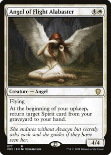 77-angelofflightalabaster