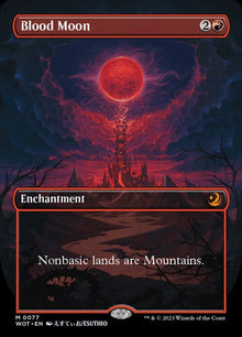 77-bloodmoon