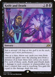 77-knifeanddeath