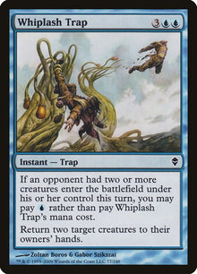 77-whiplashtrap