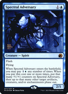 77s-spectraladversary