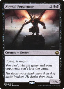 78-abyssalpersecutor