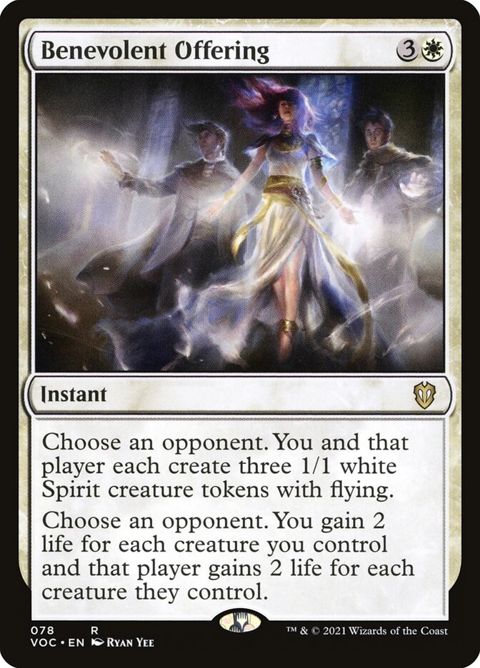 78-benevolentoffering