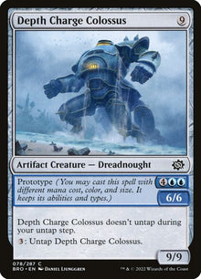 78-depthchargecolossus