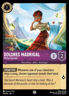 78-doloresmadrigal