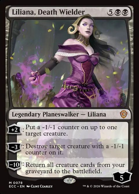 78-lilianadeathwielder