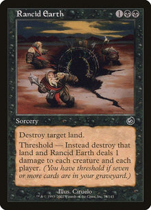 78-rancidearth