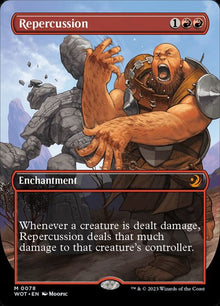 78-repercussion