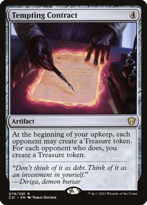 78-temptingcontract