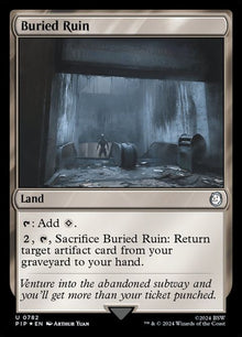 782-buriedruin
