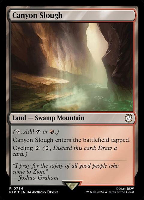 784-canyonslough