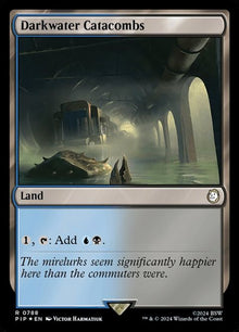 788-darkwatercatacombs