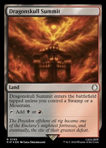 789-dragonskullsummit