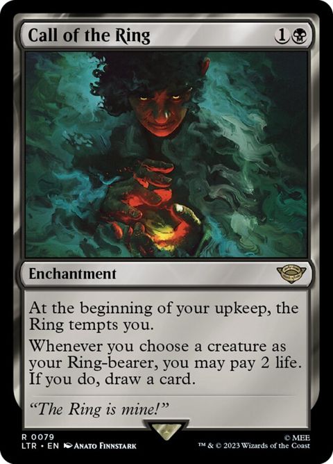 79-callofthering