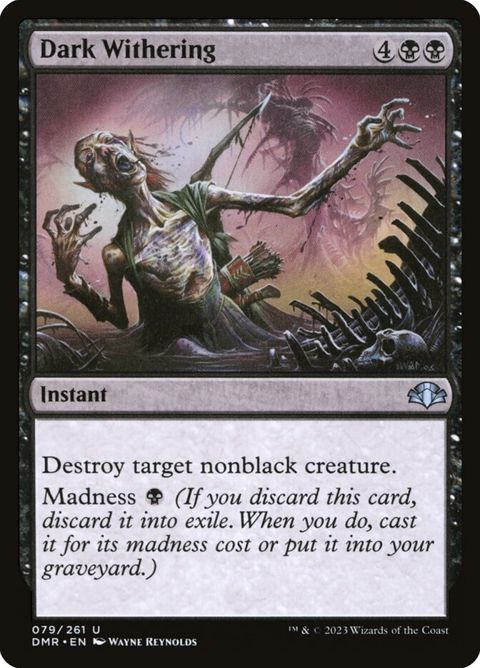 79-darkwithering