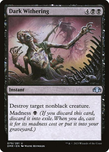 79-darkwithering